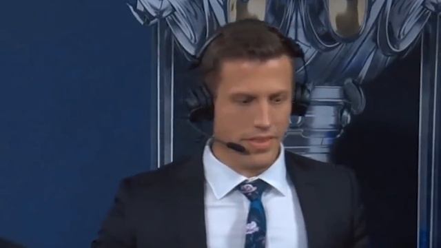 MORE Worlds Stuff 2018 смотреть онлайн