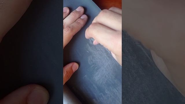 Шлифовка магнитной головки катушечного магнитофона смотреть онлайн