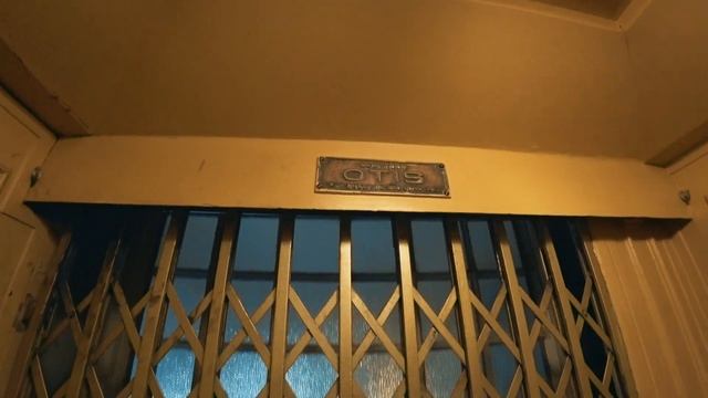 Бразилия - страшно красивая! Карнавал 2023. Что посмотреть в Рио-де-Жанейро? смотреть онлайн