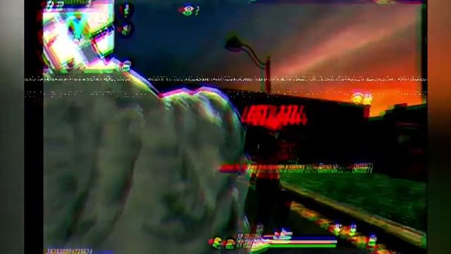 ЗАВИСАЙ ,,Ремикс" смотреть онлайн