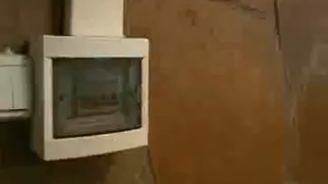 Рыбоферма смотреть онлайн