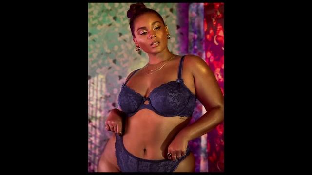 Бизнес РИАННЫ: как она стала самой богатой женщиной в музыке? смотреть онлайн