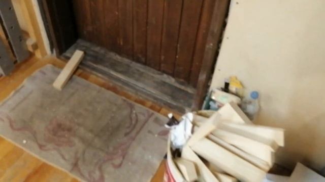 Щупаю ступени Реалити продолжение смотреть онлайн