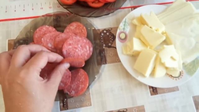 Веганская Кухня