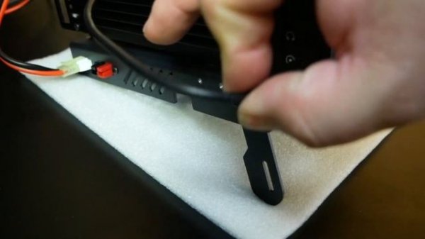 Модем lдля Digital mode Xiegu