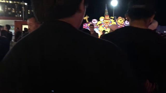 [July 23, 2016] смотреть онлайн