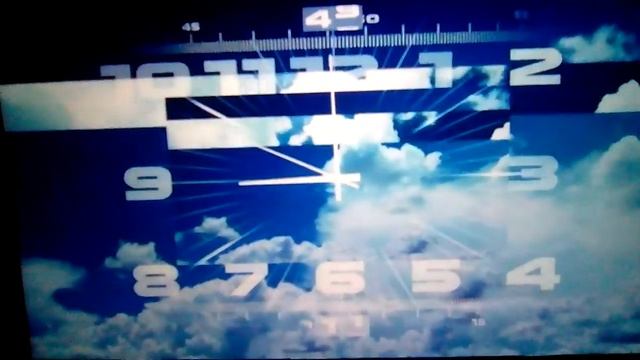 Программы время новогодний год 21 00 заставка первого канала World record ☺?��� смотреть онлайн