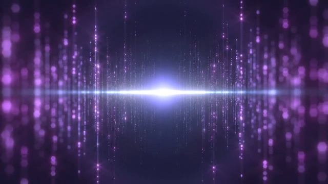 В какие дни стрижка в июле 2021 будет радовать | Лунный календарь стрижек июль 2021 смотреть онлайн