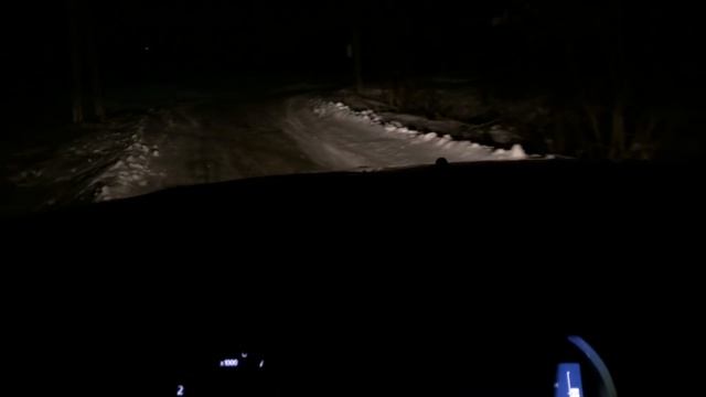 Дизель или Бензин смотреть онлайн