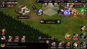 Топ 10 советов новичку в КВК  Король Авалона  King Of avalon