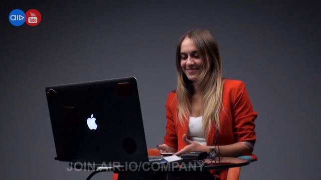 Что такое CPM? От чего зависит CPM? Почему CPM низкий или высокий? Раскрывает эти вопросы КОНОДЕН