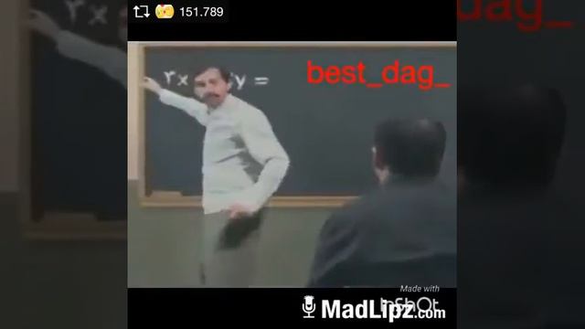 Типичный учитель физики смотреть онлайн