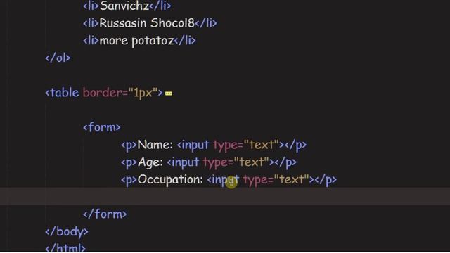 Create a Forum With PHP ep5 Emmet, HTML headers, Images смотреть онлайн