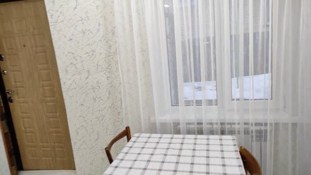 РЕМОНТ БАНИ/РЕМОНТ В ДОМЕ/ПЕРЕЕЗД ИЗ РК В РФ смотреть онлайн