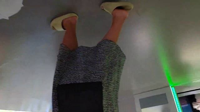 Праздник от Ржд и Московскую метро 2 часть смотреть онлайн