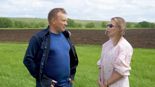 Отзыв о Кировец К-730 Ст3 смотреть онлайн