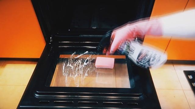 Clean&ШИК С НАМИ ЧИЩЕ! смотреть онлайн