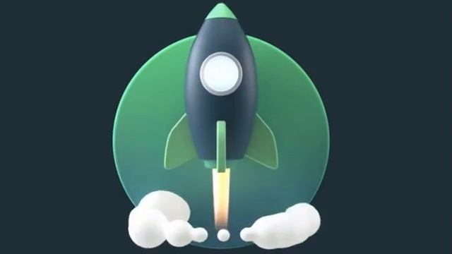 Vue Legion Channel Start ! смотреть онлайн