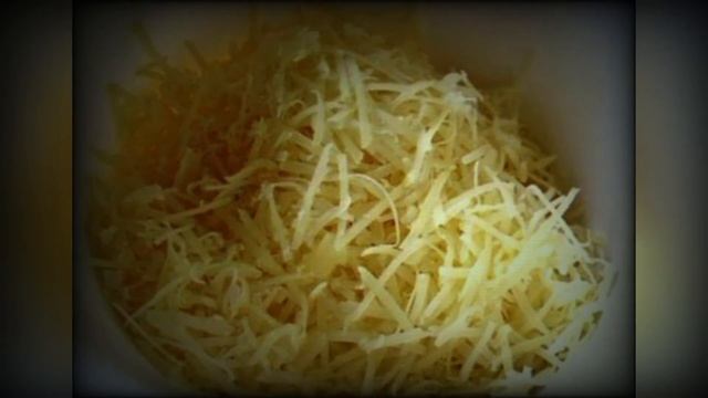 ПИРОГ С ЦВЕТНОЙ КАПУСТОЙ И БРОККОЛИ