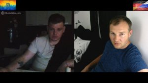 ВНа Украине ничего не меняется