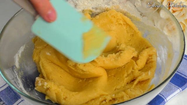 Шоу Акробатов и Аэробатики