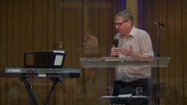 Вячеслав Токарчук // Со всеми святыми смотреть онлайн