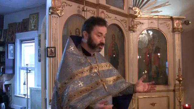 7 апреля 2022. 11:57. Благовещение Пресвятой Богородицы. Литургия. смотреть онлайн