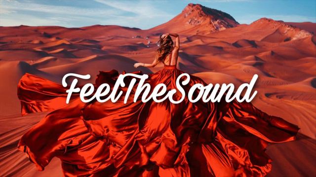 Sting - Desert Rose (Sabo & Goldcap Desert Sunrise Remix) смотреть онлайн