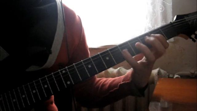 Arthurian My Only Dream смотреть онлайн