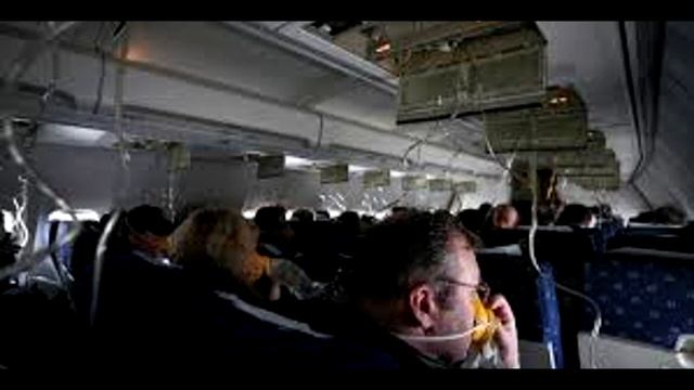 Испытание и вера (поэма )звук лучше смотреть онлайн