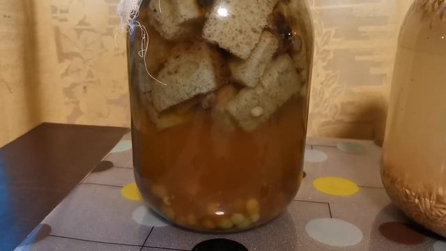 Готовим быстро и вкусно