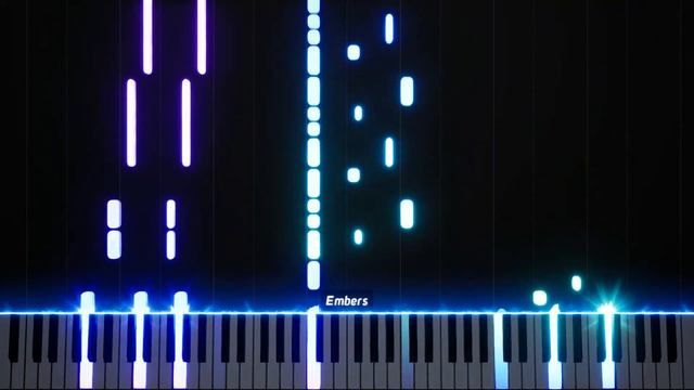 (Old) Rhythm From Ancient Times - Genshin Impact | Piano смотреть онлайн
