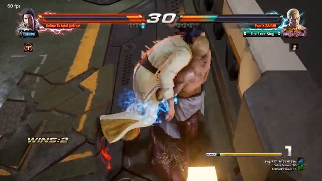 Claudio being menace at 0 hp! смотреть онлайн