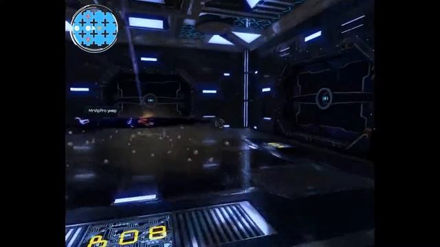 Прохождение игры HALF DEAD || #2 || Слишком сложно! смотреть онлайн