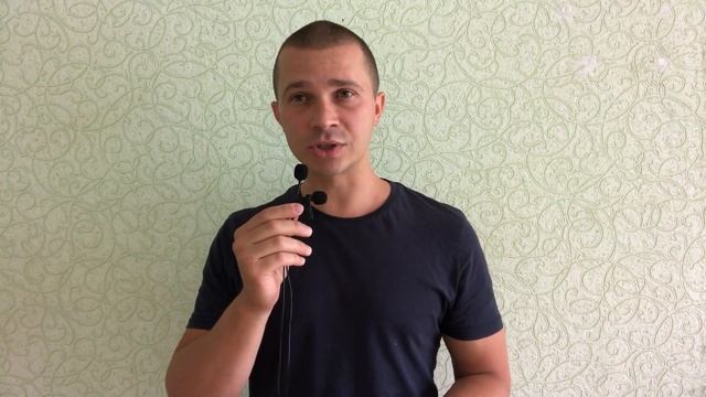 Можно ли любить и ненавидеть одновременно смотреть онлайн