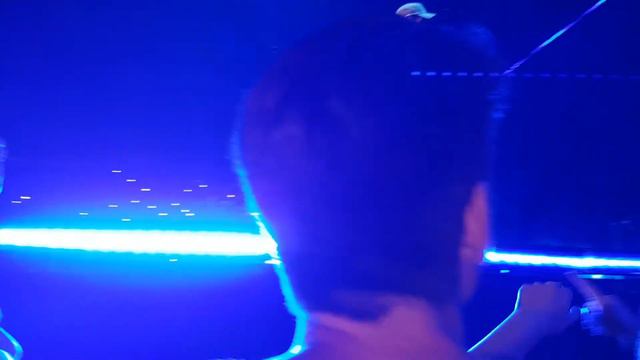 Enrique Iglesias - Subeme La Radio