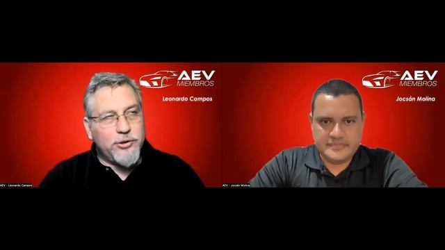 Tipos de Disparo, Flancos & Uso de Atenuadores. смотреть онлайн