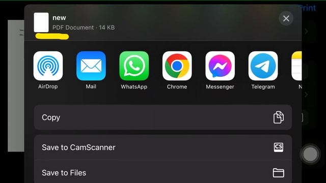 Word to PDF converter/ I phone / word/photo/excel/ Sinhala смотреть онлайн