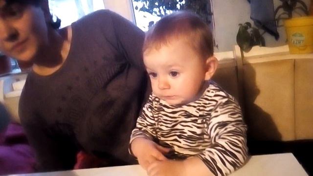 Что это такое так больно? смотреть онлайн