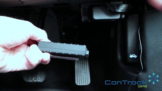 Installation Series: Vauxhall Insignia смотреть онлайн