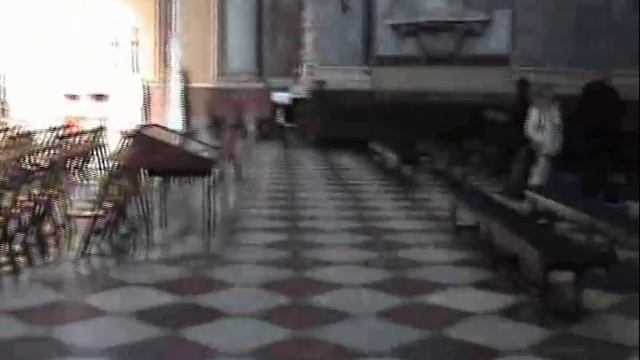 ЭСТЕРГОМ .Венгрия смотреть онлайн