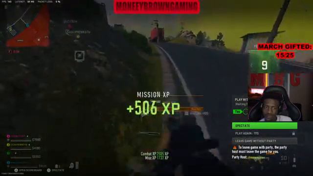 WARZONE2 смотреть онлайн