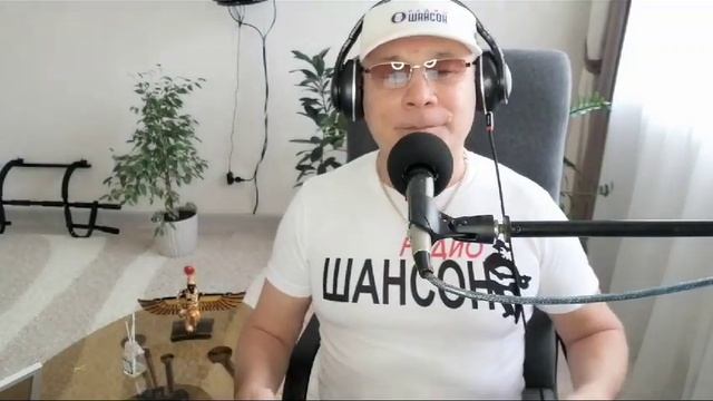 для Черникова Сергея от семьи Лукиных, С Юбилеем тебя Дорогой!!! смотреть онлайн
