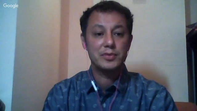 Broadcast.Тема Влияние теневых планет Раху и Кету на судьбу и здоровье человека смотреть онлайн