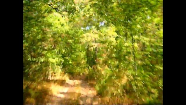 Ява 638/350. Взлетел смотреть онлайн