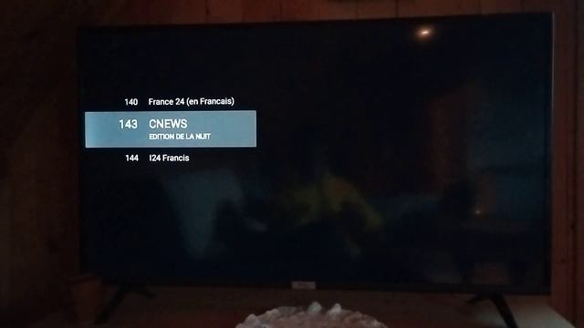 TV pe Astra 19.2° libere la retransmisie în Germania iunie 2023 смотреть онлайн