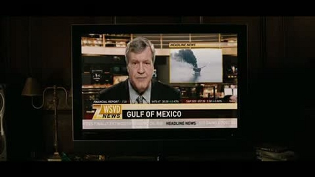 Знаменательно