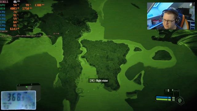 Testissä Intelin 999€ Extreme prosessori - Pentium D 965 Extreme Edition [ LGA775 ] смотреть онлайн