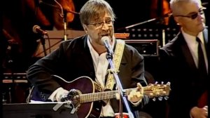 Шевчюк.Ю   Я пил вчера у генерала ФСБ