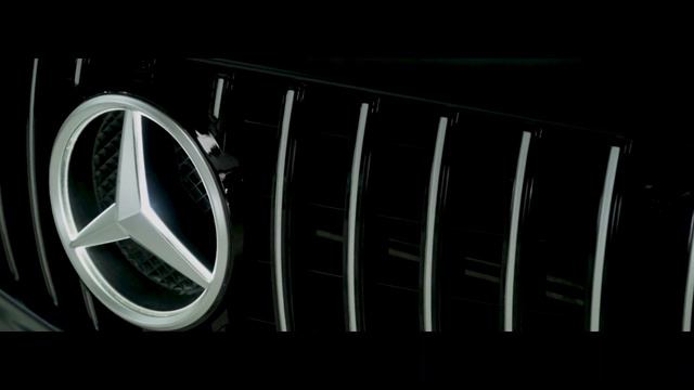 ACTUALIZANDO AUTOS EXOTICOS EN MÉXICO AL 2022 | Audi R8 y AMG GTs | DIENSTMOTOR MX| GUADALAJARA TOU смотреть онлайн